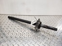 ARCTIC CAT-Shaft, Driven - Assembly (inc. 22-25)-1702-439