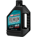 [10-34901] (CS/12) PREMIUM 10W40 1 LITRE
