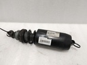 ARCTIC CAT-Shock Absorber/Spring-1704-233