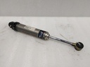 shock,rear arm-zero pro-14.37"