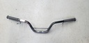 ARCTIC CAT-ARCTIC CAT HANDLEBAR - 1705-072-1705-072