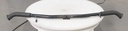handlebar - black