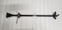 POST,STEERING-PTD BLK - 1705-376 ARCTIC CAT