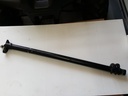 ARCTIC CAT-Post, Steering - Lower-1705-399