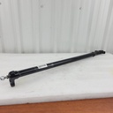 post, steering