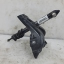 post, steering - upper