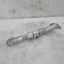 bracket, steering support (inc. 12)