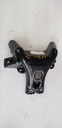 ARCTIC CAT-support, steering-1707-571