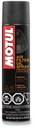 MOTUL-(CS/12)A2 AIR FILTER OIL SPRAY 400ML-10-3610-0052