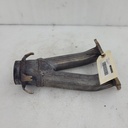 ARCTIC CAT-manifold, exhaust-1712-525