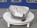 ARCTIC CAT-resonator (inc. 2-3)-1712-552