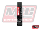 [10-3704-0169] NETTOYANT POUR CHAINE MOTUL 400ML