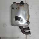 Resonator Assembly (inc. 2-5)
