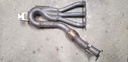 ARCTIC CAT-manifold, exhaust-1712-929