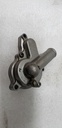SUZUKI-PUMP ASSY, WATER MODEL K6-17400-45G10
