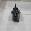 HONDA-FUEL TANK - 17510-MEN-730 HONDA-17510-MEN-730
