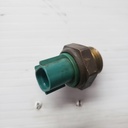 (new ref. 17680-50f71) switch, radiator fan