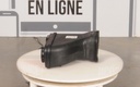 boot, intake