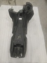 ARCTIC CAT-TANK,FUEL-TURBO-SP ASSY (inc. 2-7)-1770-087