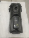 ARCTIC CAT-tank, gas - assembly (inc. 2-5 and 8-11)-1770-154