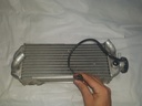 SUZUKI-radiator water r-17710-29F40
