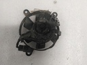 SUZUKI-fan assy radiator-17800-29F01