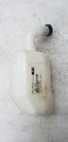 SUZUKI-TANK ASSY - 17910-33H00 SUZUKI-17910-33H00