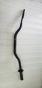 YAMAHA-Handlebar-17D-26111-H0-00