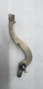 YAMAHA-Pedal, Brake - 17D-27200-51-00 yamaha-17D-27200-51-00