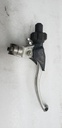 Holder, Lever 1 - 17D-82911-00-00 yamaha