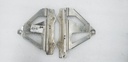 HONDA-RADIATOR BRACE CRF450 - 18-776-18-776