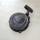 SUZUKI-RECOIL STARTER - 18000-02820 SUZUKI-18000-02820