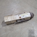 body-comp-muffler