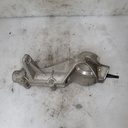 HUB STRUNT ,RH SPM700 - POLARIS - 1822654 POLARIS