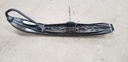 POLARIS-ASM-SKI,PLSTC,IQ DUAL,SVC,BLK-1822808-070