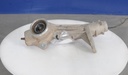 POLARIS-hubstrut assembly, right, 4 x 4-1822826