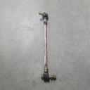 tie rod assembly