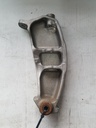 ASM-SPINDLE,IQ,LH - POLARIS - 1823248