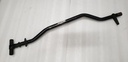 POLARIS-steering post weld, black-1823571-329
