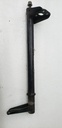 POLARIS-PIT MIN ARM - POLARIS - 1823676 polaris-1823676
