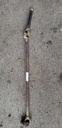 POLARIS-steering shaft, upper/lower-1823681