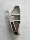 RH SPINDLE - POLARIS - 1823741