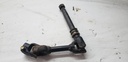 eps steering shaft, upper