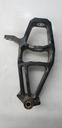 spindle assembly, left, matte b