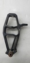 spindle assembly, right, matte