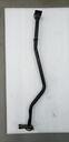 POLARIS-STEERING POST ASSEMBLY, 550-1823895