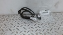 POLARIS-(new ref. 4019109) switch-throttle-4017592