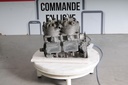 POLARIS-(new ref. 2208748) k-long block 850 snow-2207817