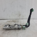 POLARIS-(new ref. 2522184) asm-fuel rail,133p-2521918