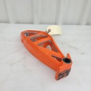 asm-spindle rmk forg lh orgbst[sc select opt]
